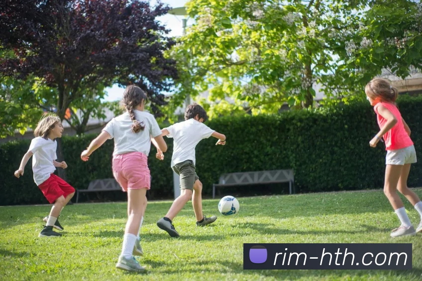 华体会(HTH)官网西甲焦点 - 联赛格局变化观察 | Huatihui Slide 2